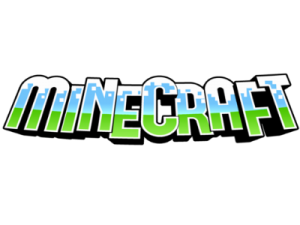 Minecraft clipart #16, Download drawings