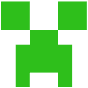 Minecraft svg #13, Download drawings