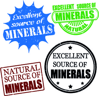 Minerals svg #9, Download drawings