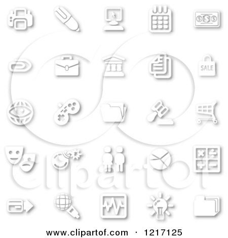 Minimalist clipart #14, Download drawings