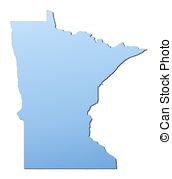 Minnesota clipart #15, Download drawings