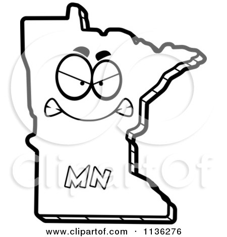 Minnesota clipart #16, Download drawings