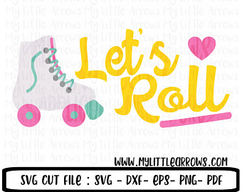 Mint-colored Roller svg #9, Download drawings