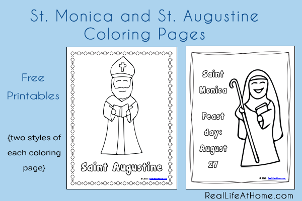 Mionica coloring #18, Download drawings