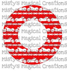 Misty China svg #18, Download drawings