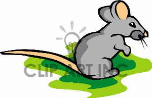 Mole clipart #2, Download drawings