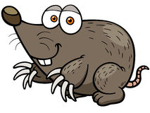 Mole clipart #20, Download drawings
