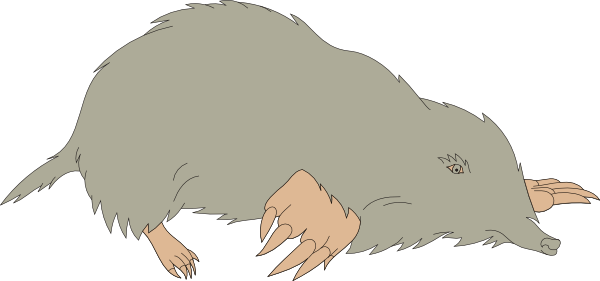 Mole svg #20, Download drawings
