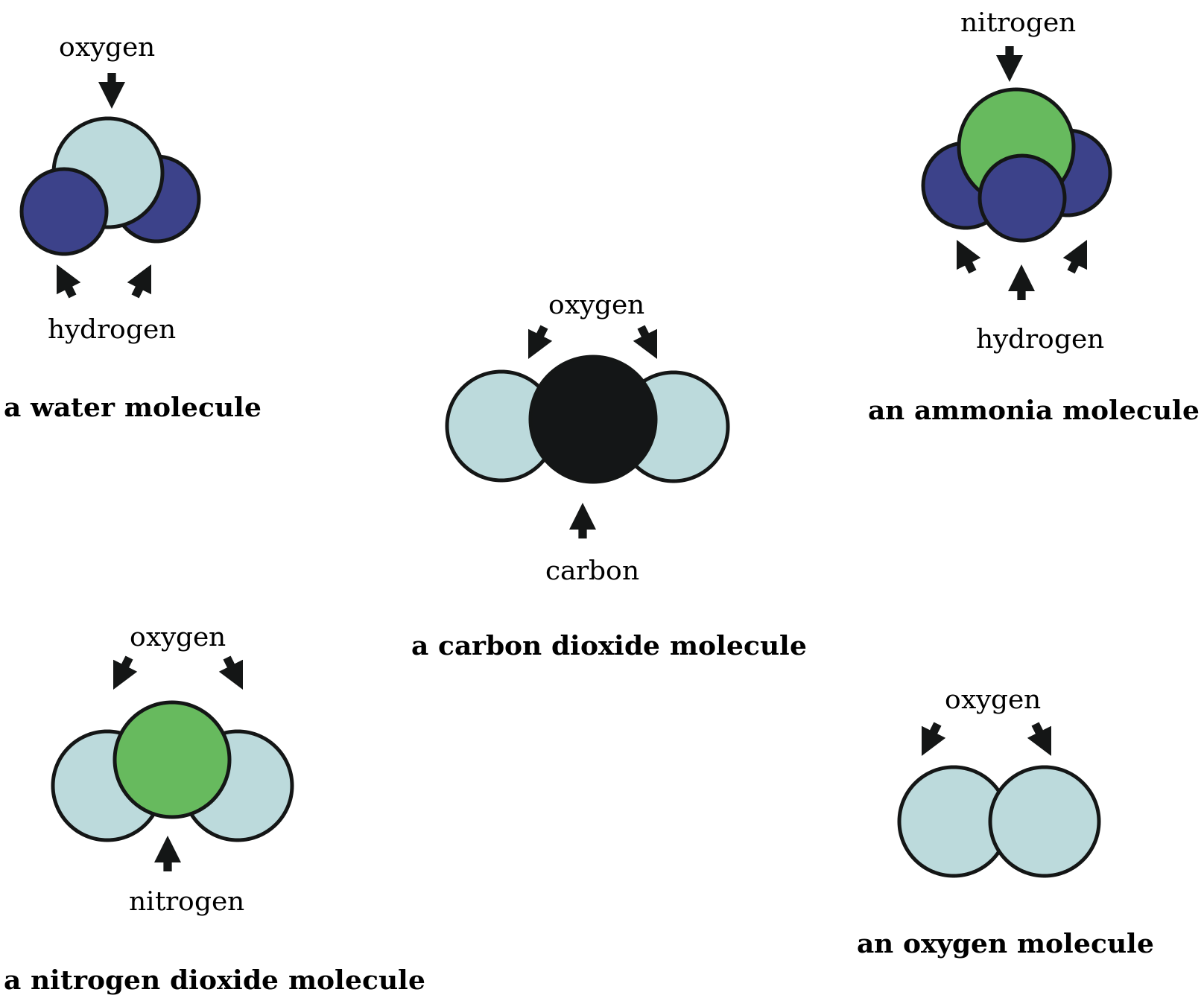 Molecule svg #13, Download drawings