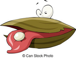 Mollusc clipart #19, Download drawings