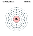 Molybdenum svg #19, Download drawings