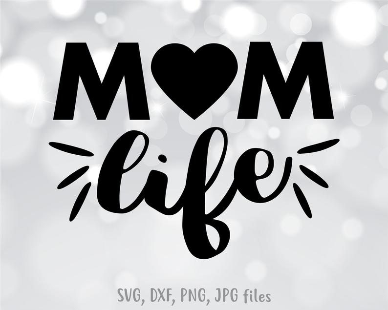mom life svg #291, Download drawings