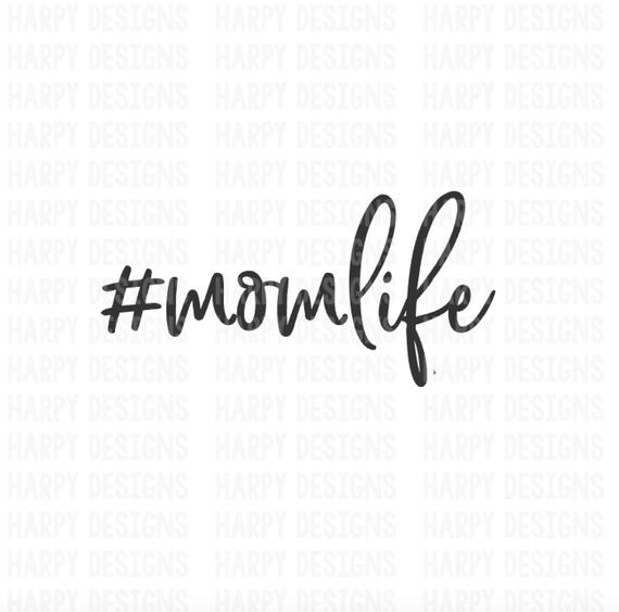 mom life svg #288, Download drawings