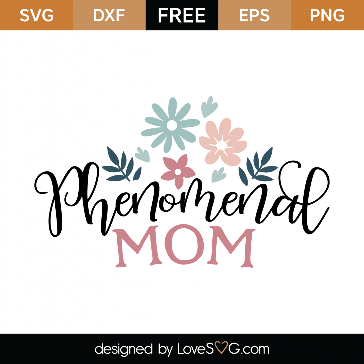 mom svg free #160, Download drawings