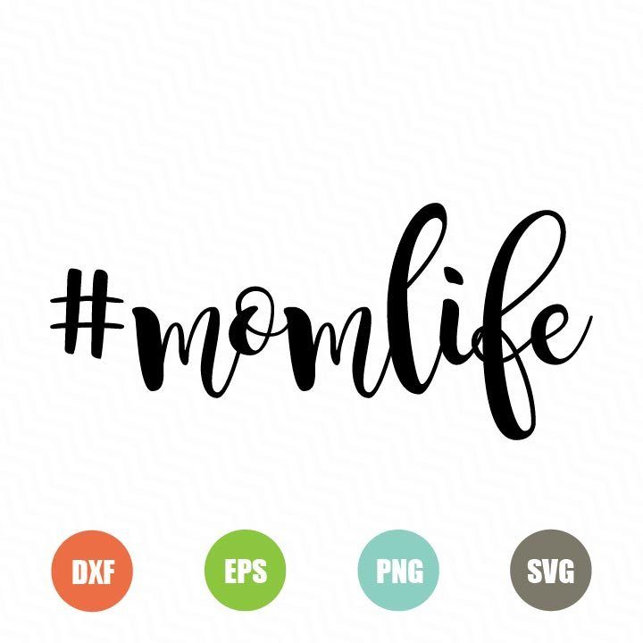 mom life svg #290, Download drawings