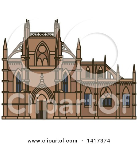 Monastery clipart #13, Download drawings