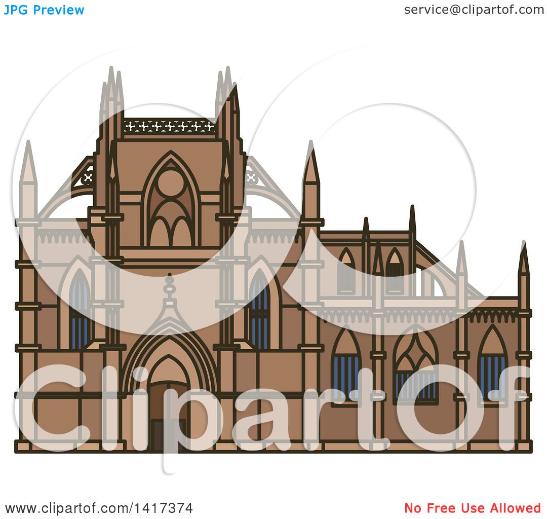 Monastery clipart #5, Download drawings