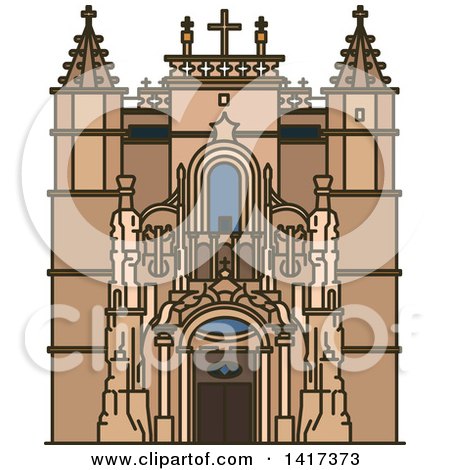 Monastery clipart #19, Download drawings