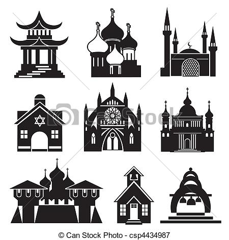 Monastery clipart #17, Download drawings