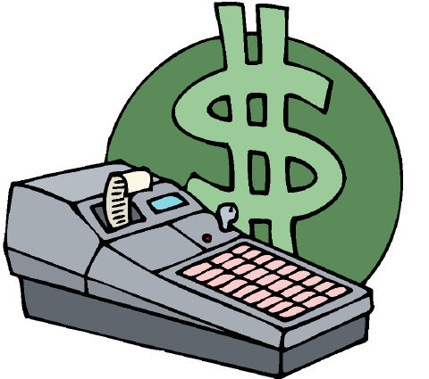 Money clipart #13, Download drawings