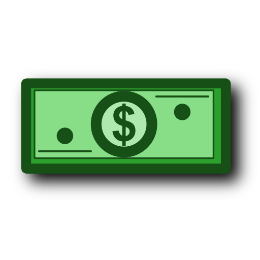 Money svg #9, Download drawings