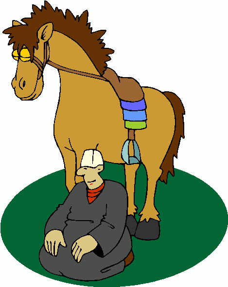 Mongolian clipart #17, Download drawings