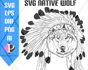 Mongolian Wolf svg #10, Download drawings