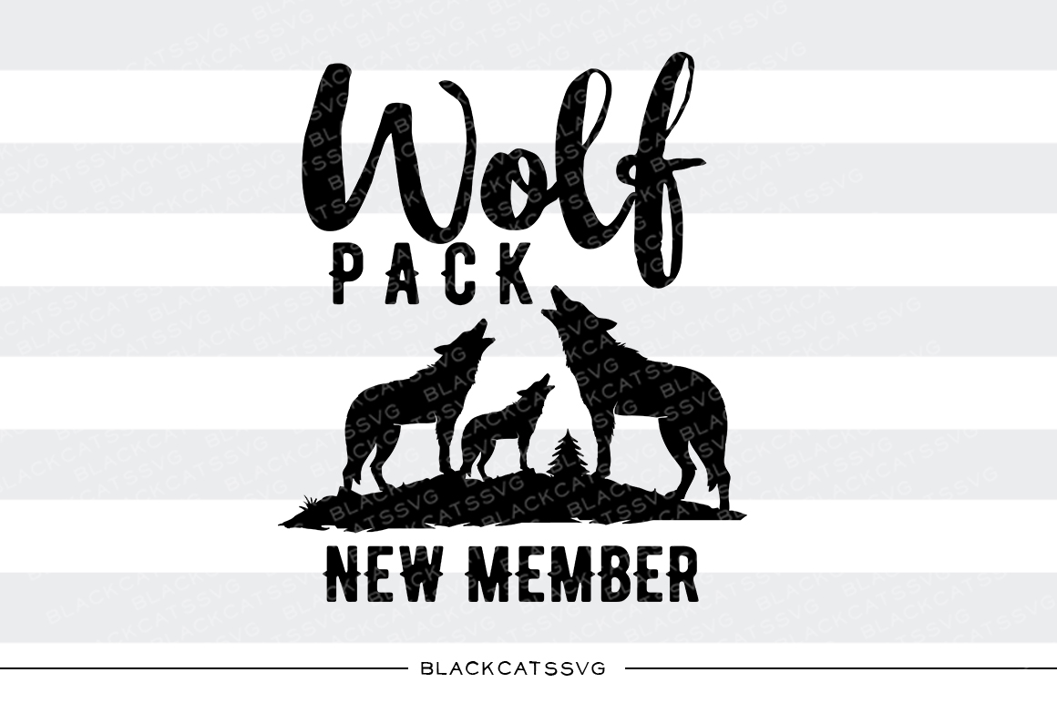 Mongolian Wolf svg #2, Download drawings