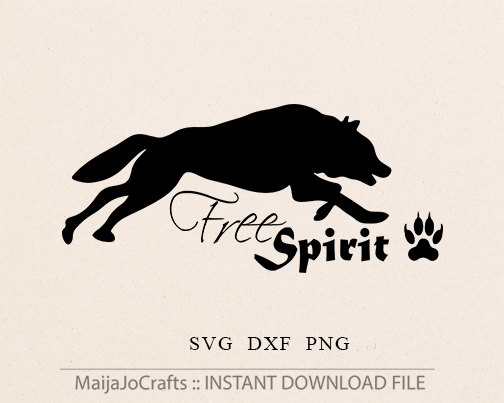 Mongolian Wolf svg #15, Download drawings