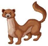 Mongoose clipart #15, Download drawings
