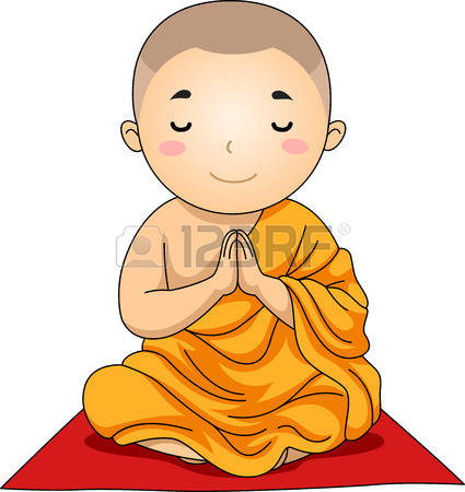 Monk clipart #8, Download drawings