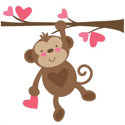Monkey svg #331, Download drawings