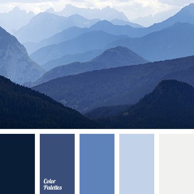 Blue Mountains coloring #15, Download drawings