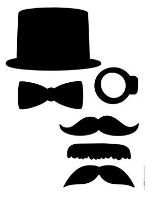 Monocle svg #14, Download drawings