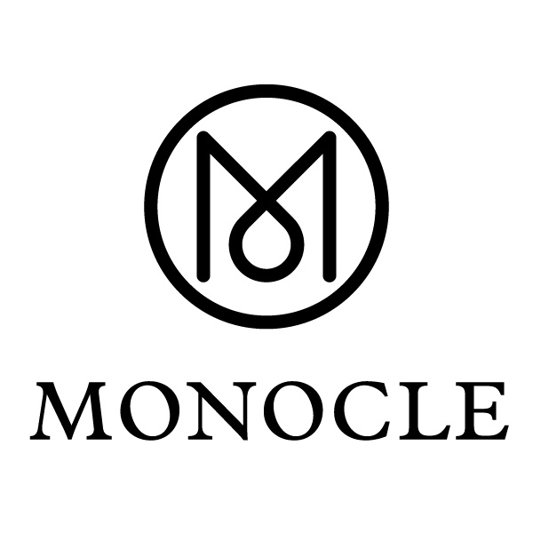 Monocle svg #11, Download drawings