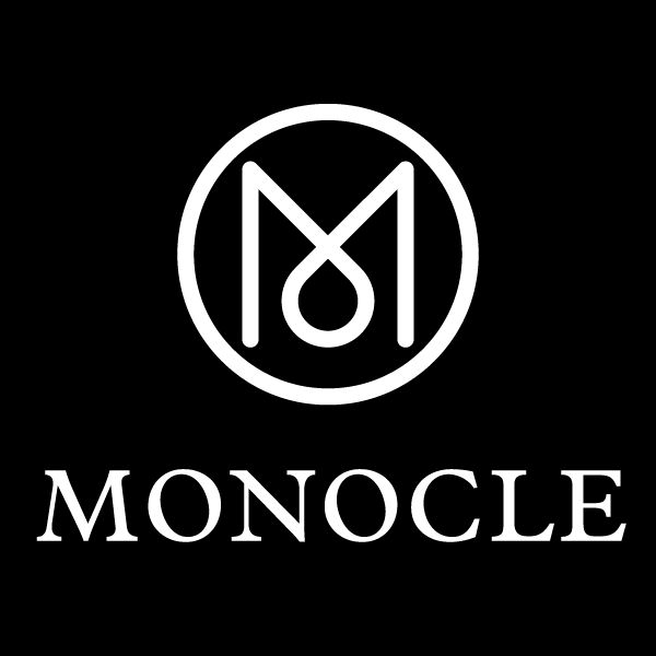 Monocle svg #2, Download drawings
