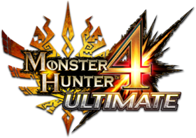 Monster Hunter Series clipart #7, Download drawings