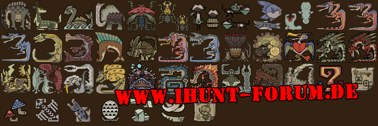 Monster Hunter svg #10, Download drawings