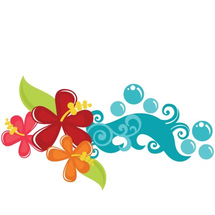 Tropical svg #10, Download drawings