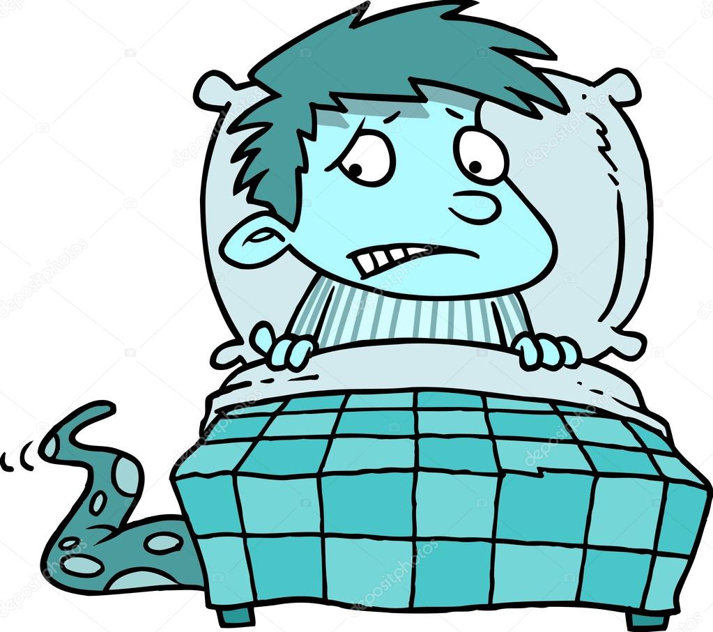 Monsters  Bed Head clipart #2, Download drawings