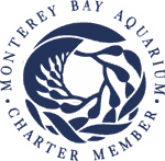Monterey Bay clipart #16, Download drawings