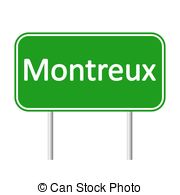 Montreux clipart #14, Download drawings