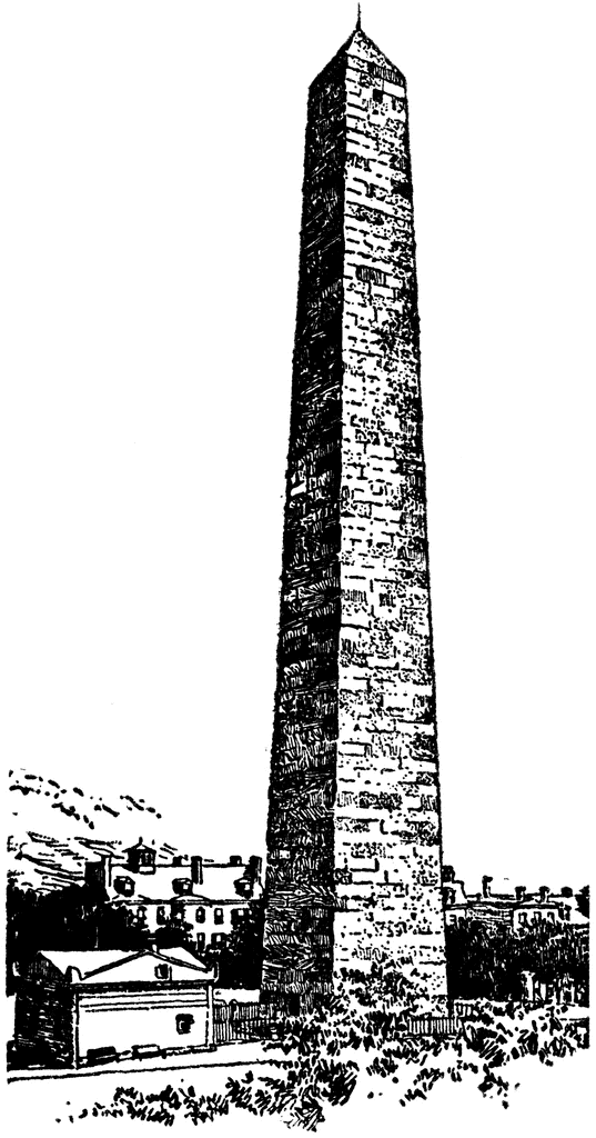 Monument clipart #11, Download drawings