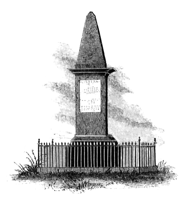 Monument clipart #7, Download drawings