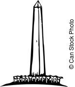 Monument clipart #18, Download drawings