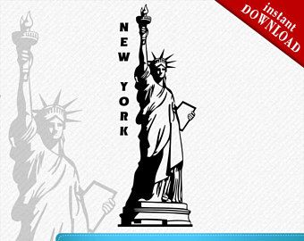 Monument svg #15, Download drawings