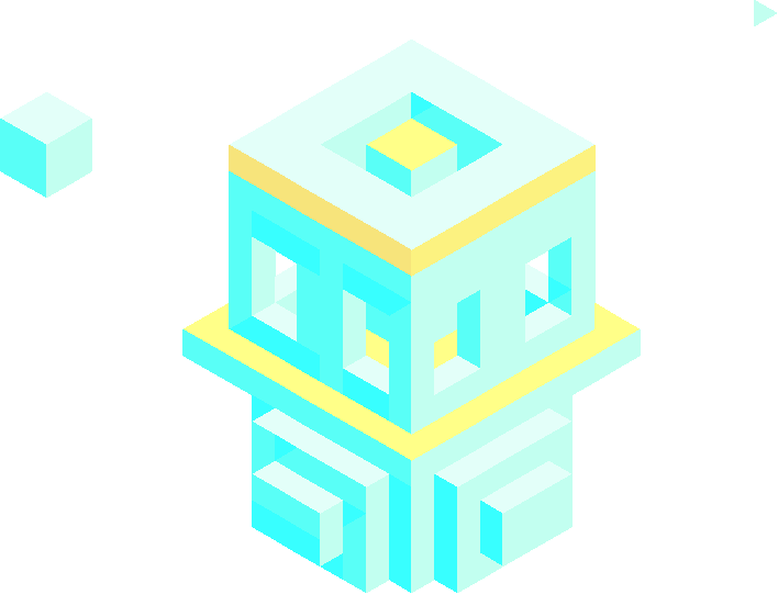 Monument Valley svg #15, Download drawings