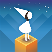 Monument Valley svg #3, Download drawings