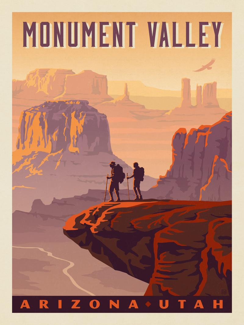 Monument Valley svg #19, Download drawings