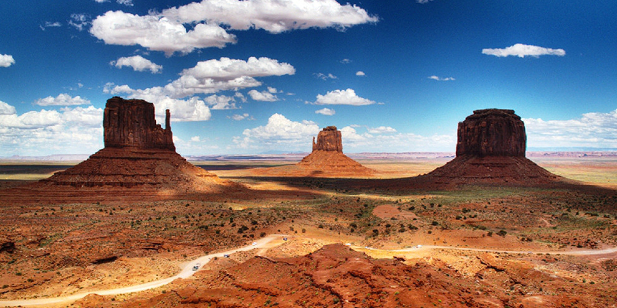 Monument Valley svg #12, Download drawings